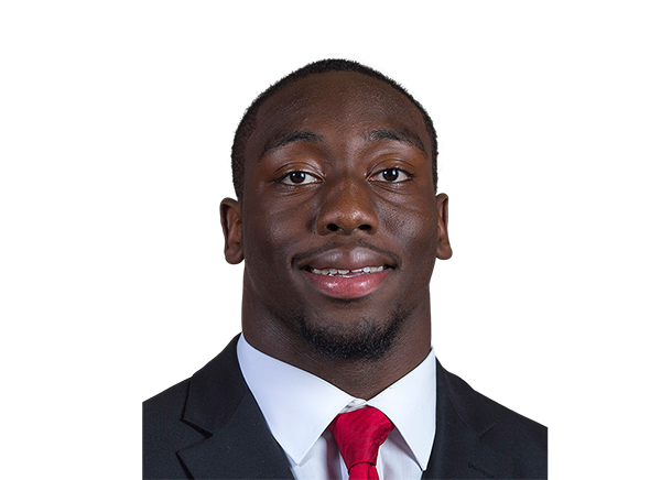 Freedom Akinmoladun headshot