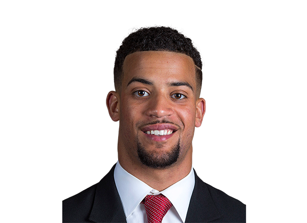 Austin Rose headshot