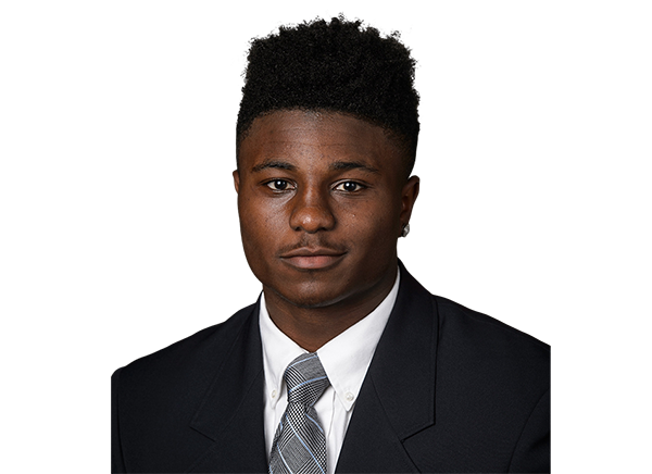 Mark Allen headshot