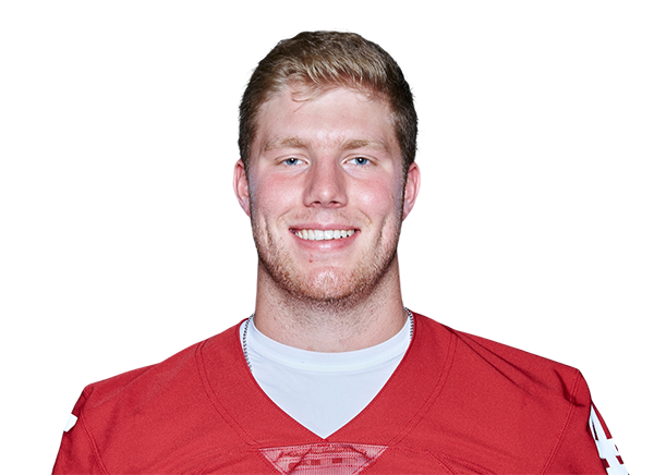 Carson Meier headshot
