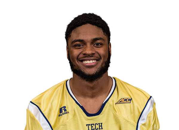 Qua Searcy headshot