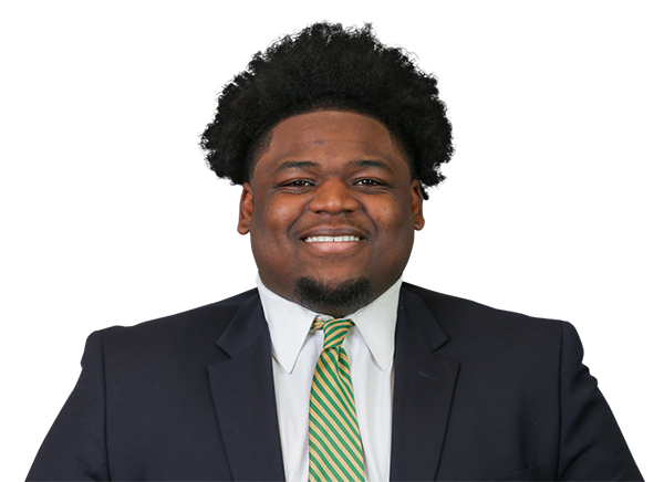 Tony Fair headshot