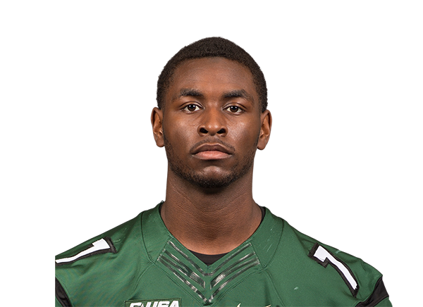 Mark Quattlebaum headshot