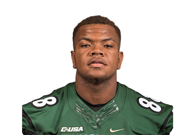 R.J. Tyler headshot