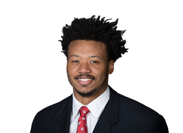 Taiwan Deal headshot