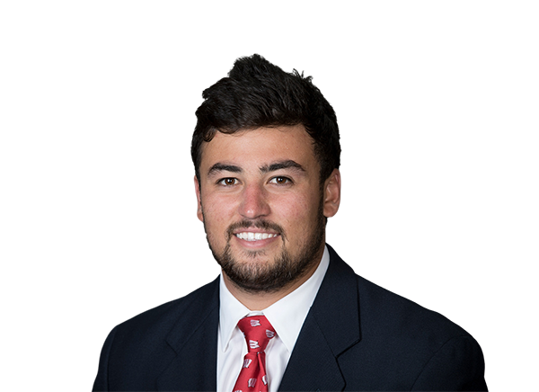 Rafael Gaglianone headshot