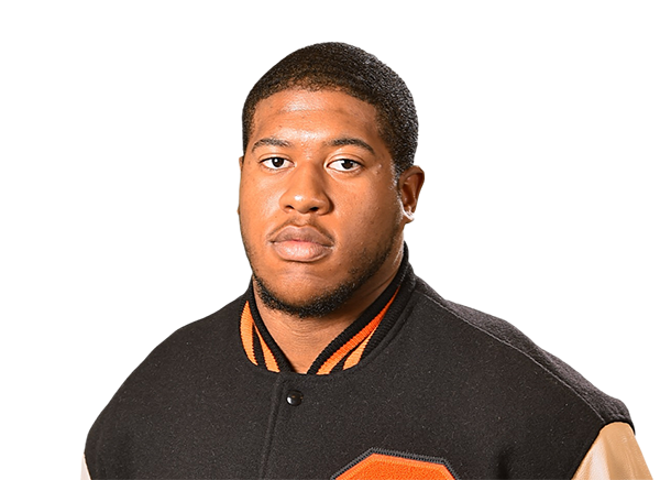Justin Phillips headshot