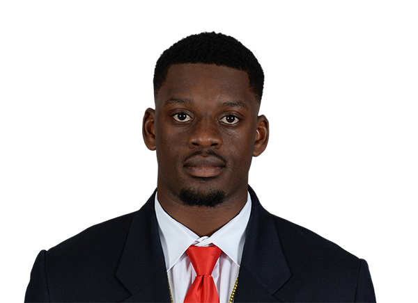 Andrew Soroh headshot