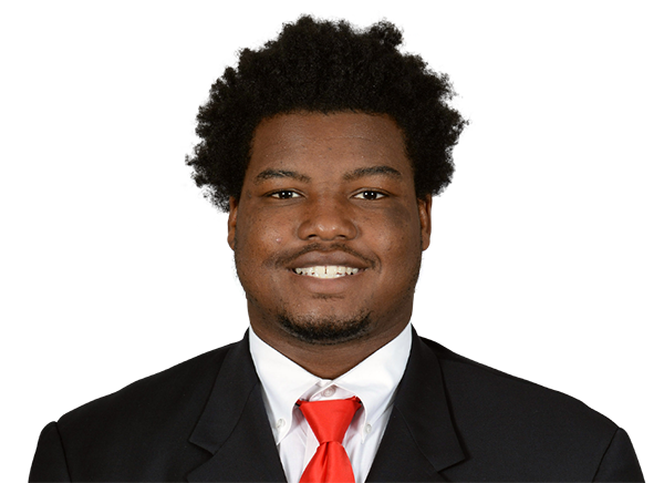Ray Ellis headshot