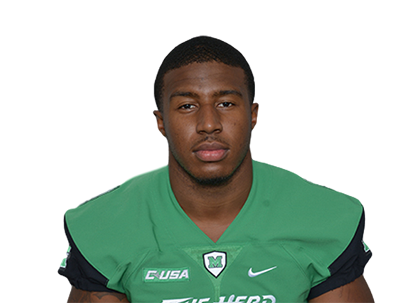 Juwon Young headshot
