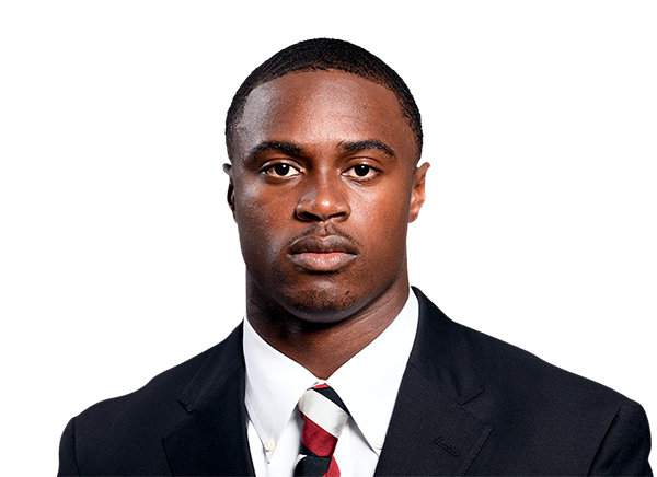 J.T. Ibe headshot