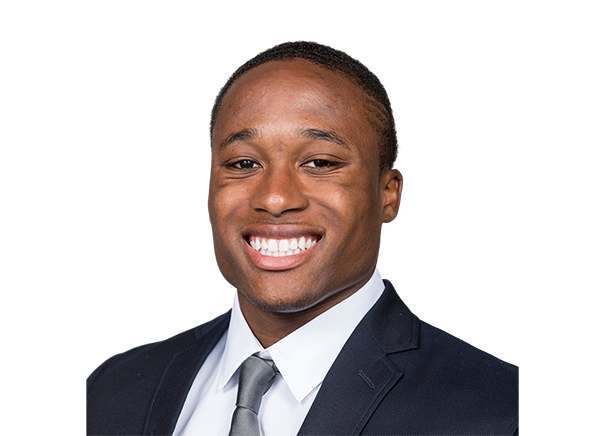 Austin Walter headshot