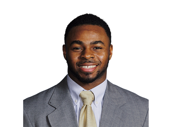 Dennis Briggs headshot