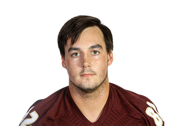 Sloan Spiller headshot