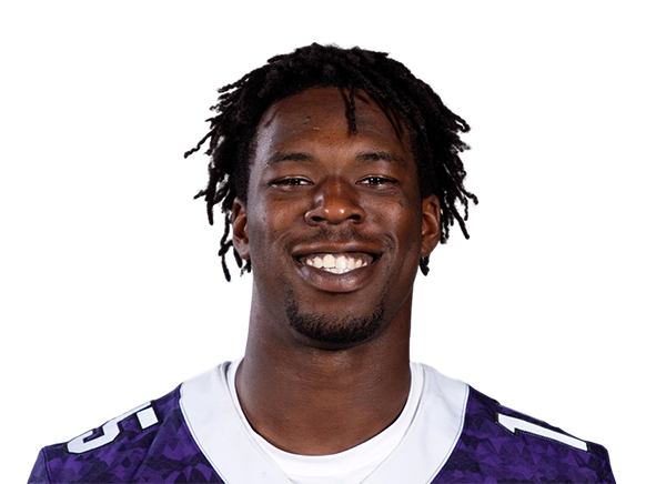 Ben Banogu headshot