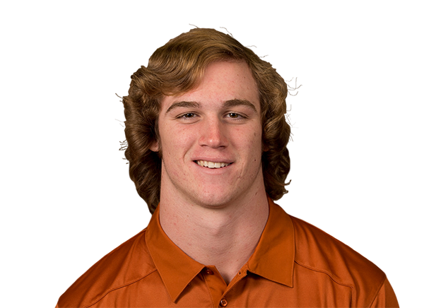Andrew Beck headshot