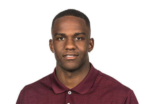 Corliss Waitman headshot