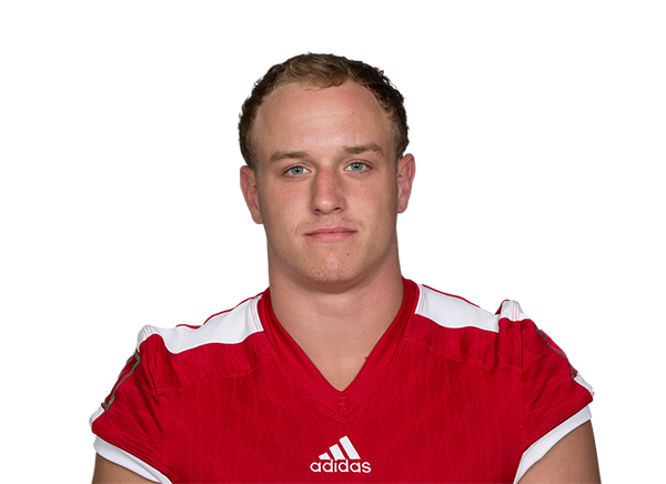 Brad Koenig headshot