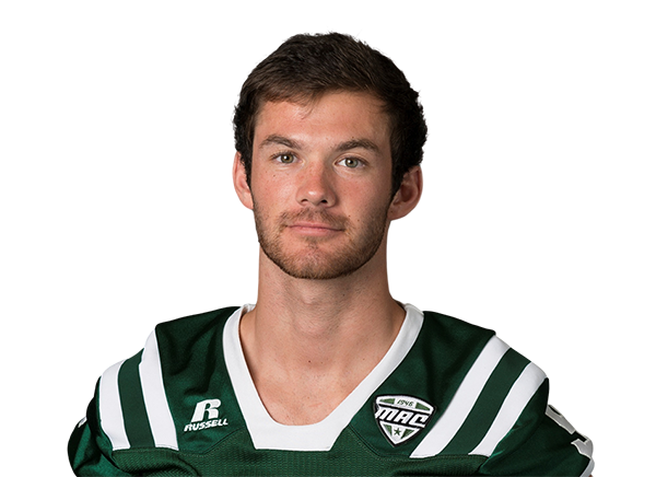 Andrew Meyer headshot