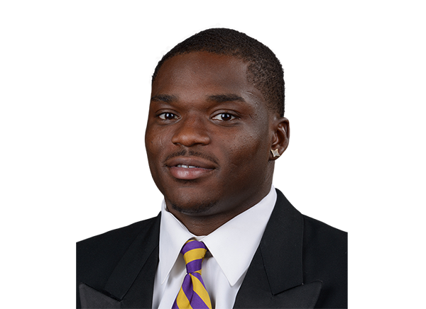 Anthony Scott headshot