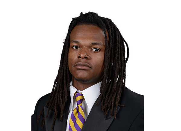 Corey Seargent headshot