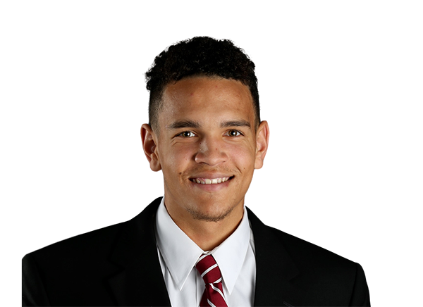 Derek Kief headshot