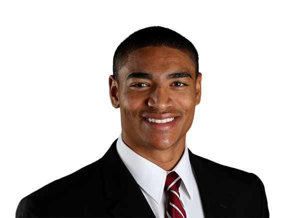 Christian Miller headshot