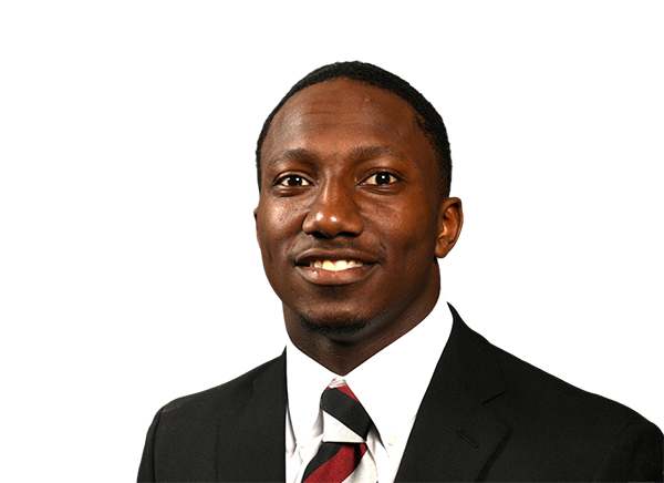 Deebo Samuel headshot