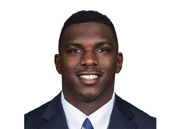 Squally Canada headshot