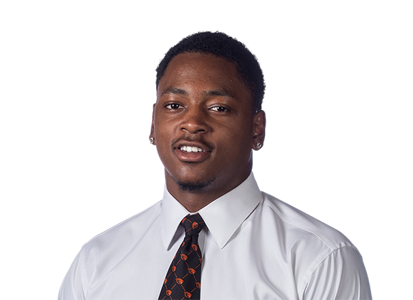 Jonathan Willis headshot