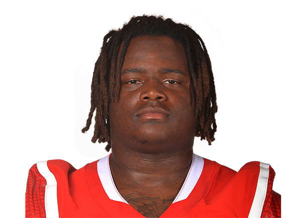 Kevin Wilkins headshot