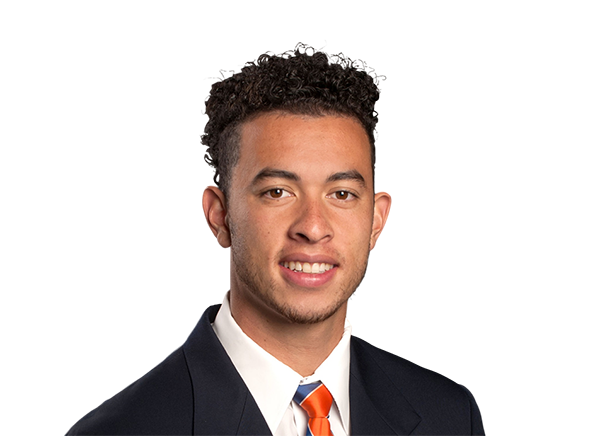 Sean Modster headshot