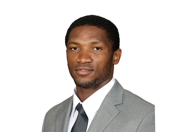 Nnamdi Egbuaba headshot