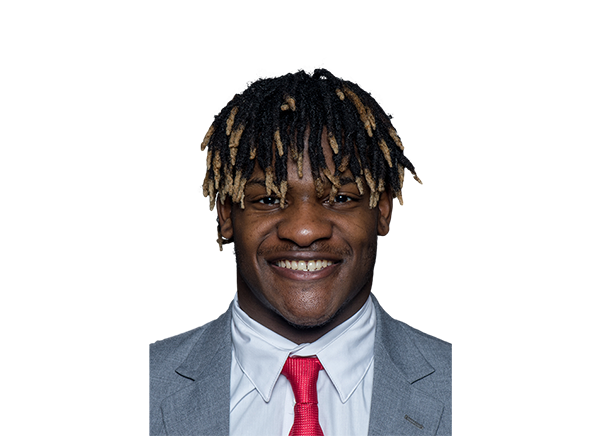 Reggan Northrup headshot
