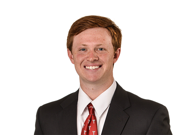 Bratcher Underwood headshot