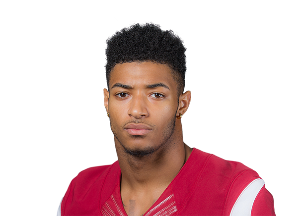 Santos Ramirez headshot