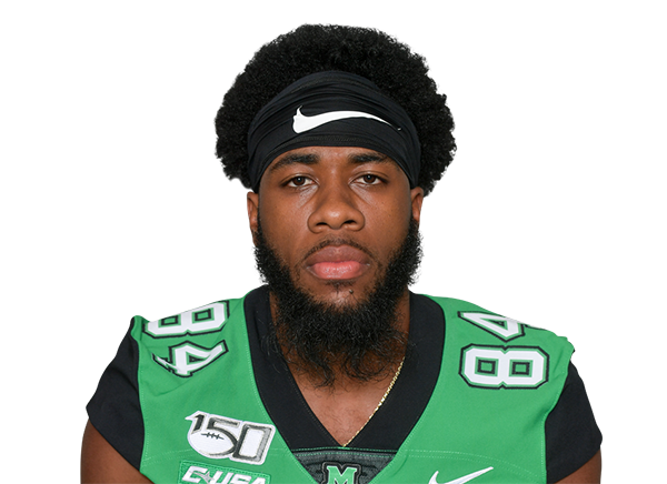 Joey Fields headshot
