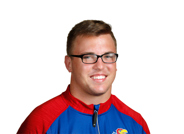 Joe Dineen Jr. headshot