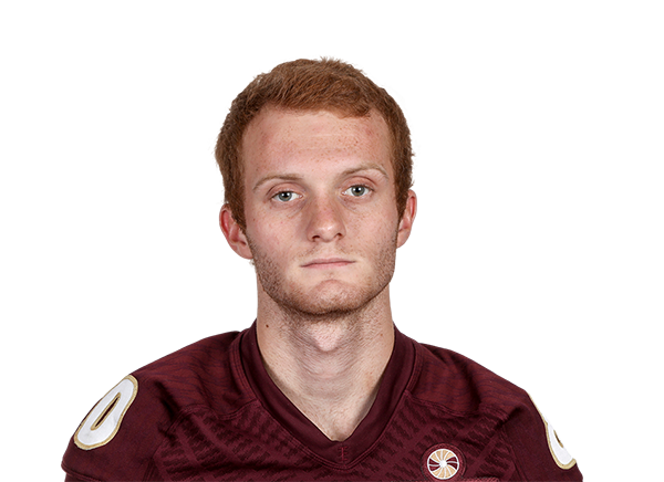 Craig Ford headshot