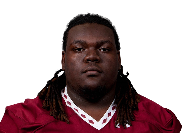 Freddie Booth-Lloyd headshot