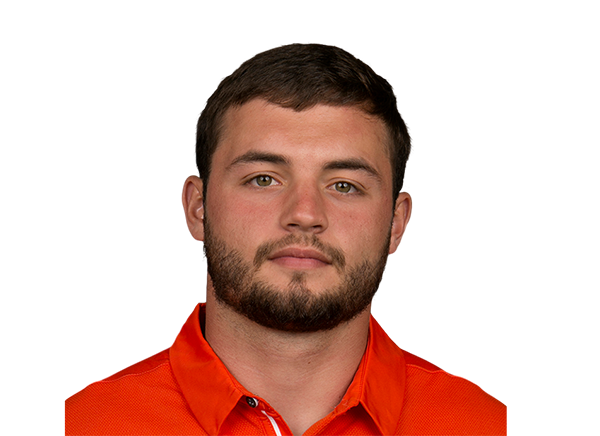 Justin Sawmiller headshot