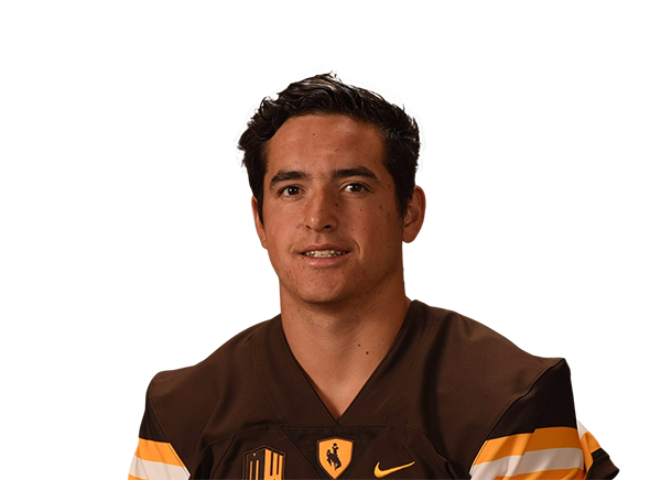 Adam Pilapil headshot