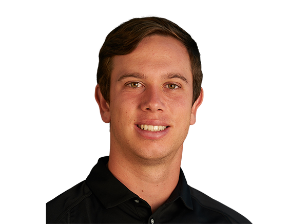 Stefan Flintoft headshot