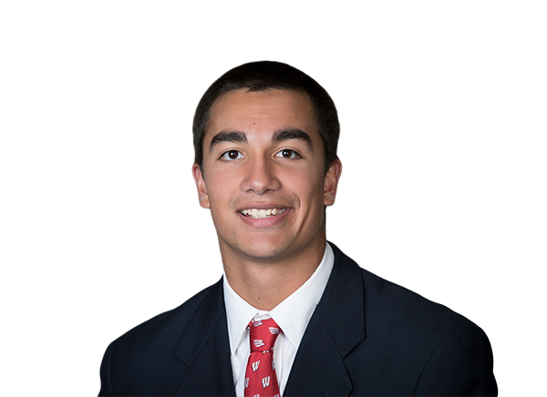 Evan Bondoc headshot