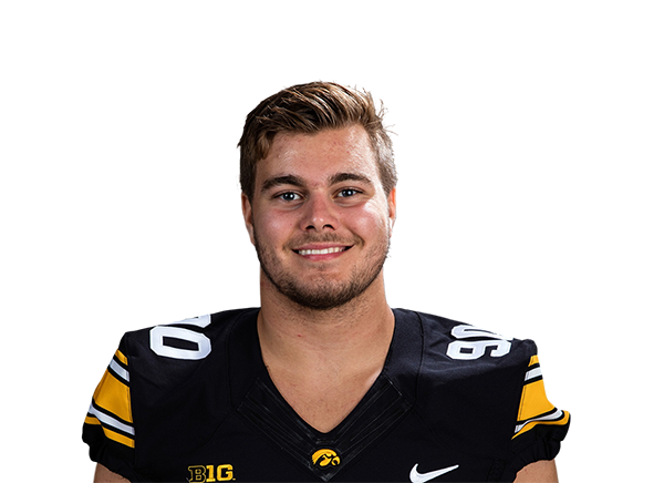 Sam Brincks headshot