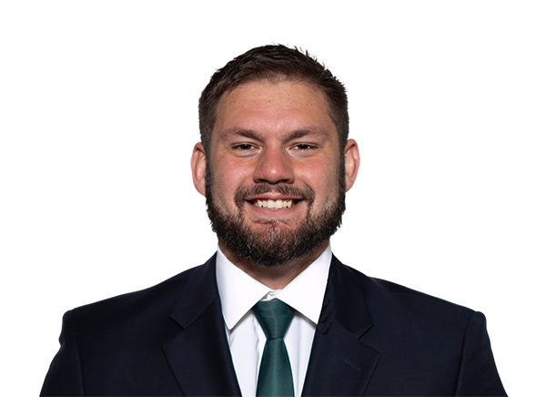 Scott Patchan headshot