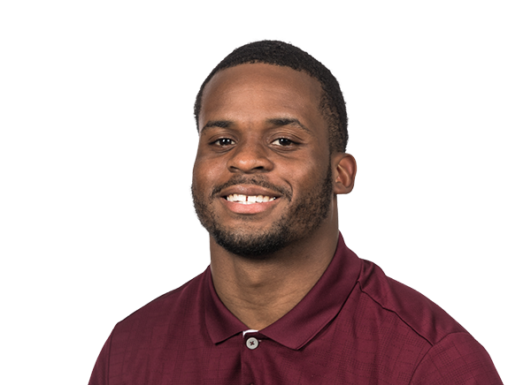 Brian Cole headshot