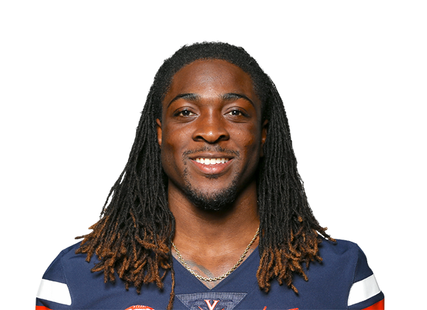 Bryce Perkins headshot