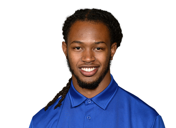 Christian Owens headshot