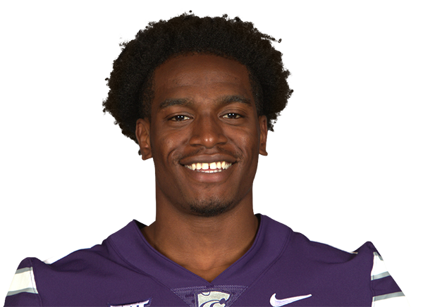 Daniel Imatorbhebhe headshot